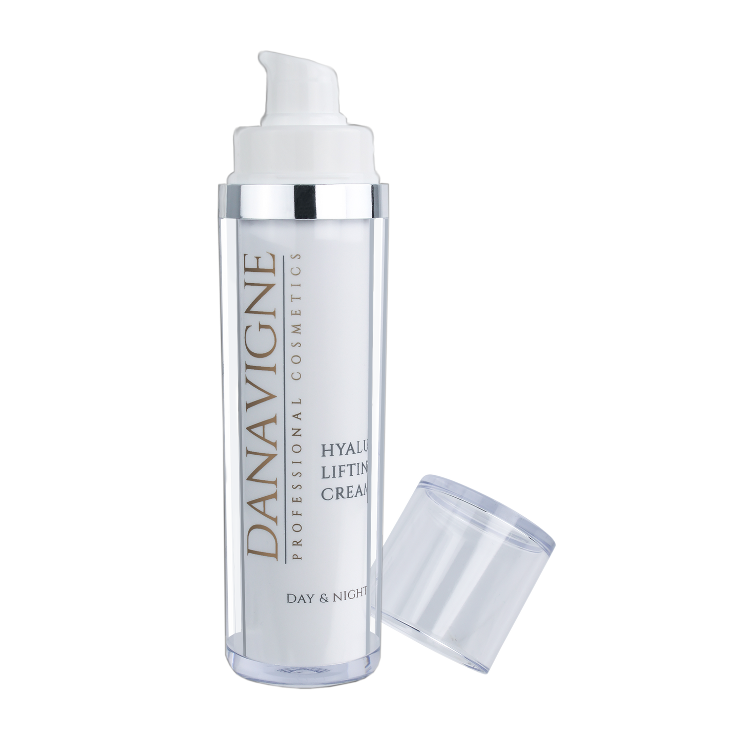 Danavigne Hyaluron Lifting Cream